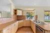 21 Saint Stephens Drive, Upper Coomera, Qld 4209-Image