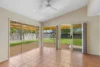 21 Saint Stephens Drive, Upper Coomera, Qld 4209-Image