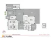 21 Saint Stephens Drive, Upper Coomera, Qld 4209-Floorplan