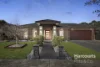 21 Saintly Drive, South Morang, Vic 3752