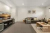 21 Saintly Drive, South Morang, Vic 3752-Image
