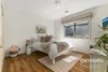 21 Saintly Drive, South Morang, Vic 3752-Image
