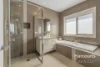 21 Saintly Drive, South Morang, Vic 3752-Image