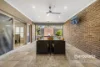 21 Saintly Drive, South Morang, Vic 3752-Image