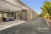 21 Saintly Drive, South Morang, Vic 3752-Image