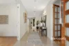 21 Saintly Drive, South Morang, Vic 3752-Image