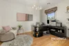 21 Saintly Drive, South Morang, Vic 3752-Image