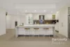 21 Saintly Drive, South Morang, Vic 3752-Image