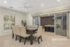 21 Saintly Drive, South Morang, Vic 3752-Image