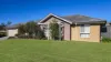 21 Salamander Road, Wadalba, NSW 2259