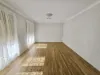 21 Salamander Road, Wadalba, NSW 2259-Image