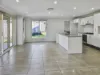 21 Salamander Road, Wadalba, NSW 2259-Image