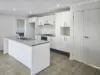 21 Salamander Road, Wadalba, NSW 2259-Image