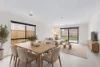 21 Salento Street, Mount Duneed, Vic 3217