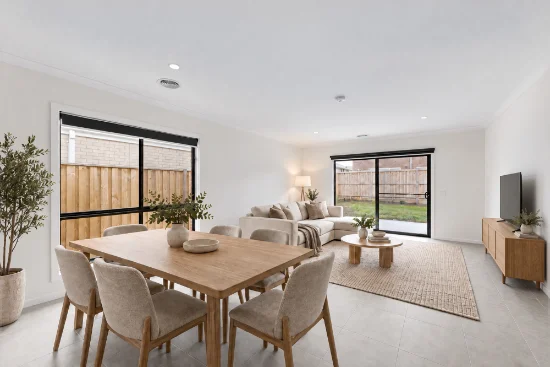 21 Salento Street, Mount Duneed, Vic 3217