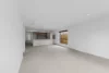 21 Salento Street, Mount Duneed, Vic 3217-Image