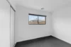 21 Salento Street, Mount Duneed, Vic 3217-Image