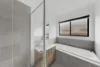 21 Salento Street, Mount Duneed, Vic 3217-Image