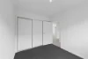 21 Salento Street, Mount Duneed, Vic 3217-Image