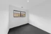 21 Salento Street, Mount Duneed, Vic 3217-Image
