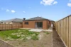 21 Salento Street, Mount Duneed, Vic 3217-Image