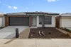 21 Salento Street, Mount Duneed, Vic 3217-Image
