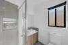 21 Salento Street, Mount Duneed, Vic 3217-Image