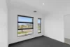 21 Salento Street, Mount Duneed, Vic 3217-Image