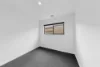 21 Salento Street, Mount Duneed, Vic 3217-Image