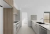 21 Salento Street, Mount Duneed, Vic 3217-Image