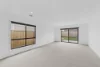 21 Salento Street, Mount Duneed, Vic 3217-Image