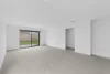 21 Salento Street, Mount Duneed, Vic 3217-Image