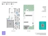 21 Salento Street, Mount Duneed, Vic 3217-Floorplan