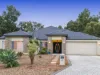 21 Salicina Gardens, Roleystone, WA 6111