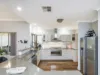 21 Salicina Gardens, Roleystone, WA 6111-Image