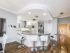 21 Salicina Gardens, Roleystone, WA 6111-Image