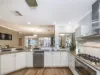 21 Salicina Gardens, Roleystone, WA 6111-Image
