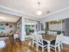 21 Salicina Gardens, Roleystone, WA 6111-Image