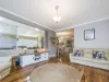 21 Salicina Gardens, Roleystone, WA 6111-Image