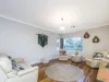 21 Salicina Gardens, Roleystone, WA 6111-Image