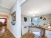 21 Salicina Gardens, Roleystone, WA 6111-Image