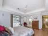 21 Salicina Gardens, Roleystone, WA 6111-Image