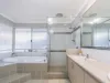 21 Salicina Gardens, Roleystone, WA 6111-Image