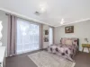 21 Salicina Gardens, Roleystone, WA 6111-Image