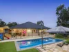 21 Salicina Gardens, Roleystone, WA 6111-Image