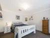 21 Salicina Gardens, Roleystone, WA 6111-Image