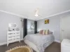 21 Salicina Gardens, Roleystone, WA 6111-Image