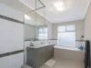 21 Salicina Gardens, Roleystone, WA 6111-Image