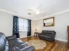 21 Salicina Gardens, Roleystone, WA 6111-Image