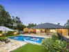 21 Salicina Gardens, Roleystone, WA 6111-Image
